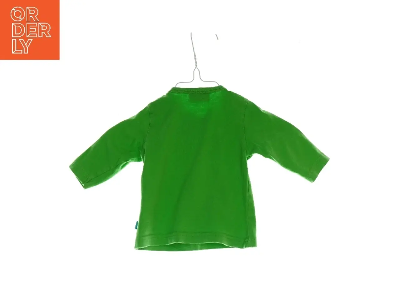Billede 2 - Bluse fra MeToo (str. 56)