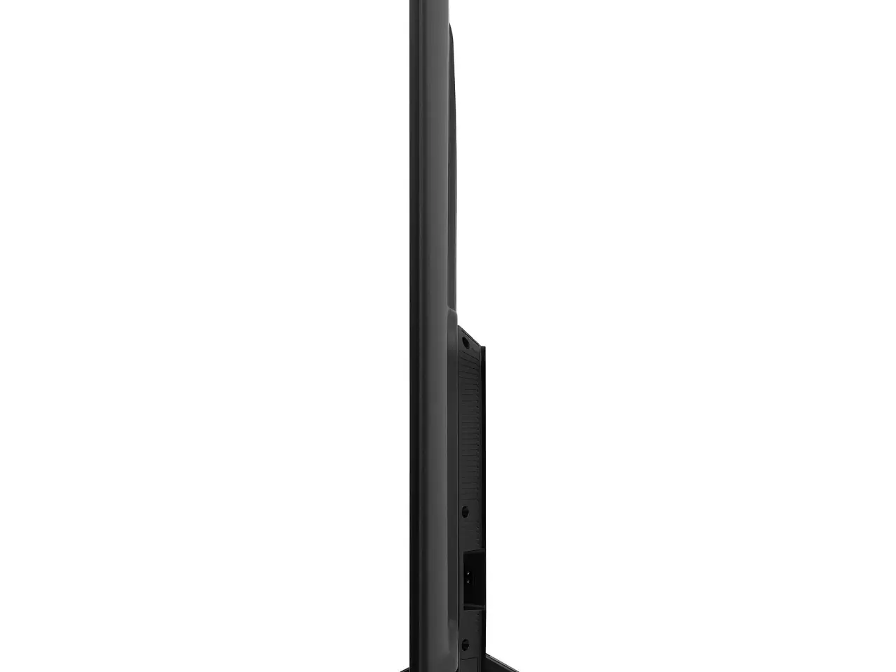 Billede 5 - Hisense 55A7KQ, 55" QLED TV, 