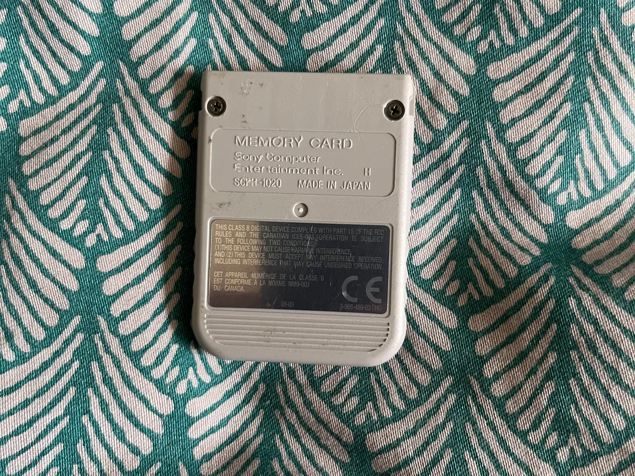 Billede 4 - Gameboy fra da jeg var dreng 
