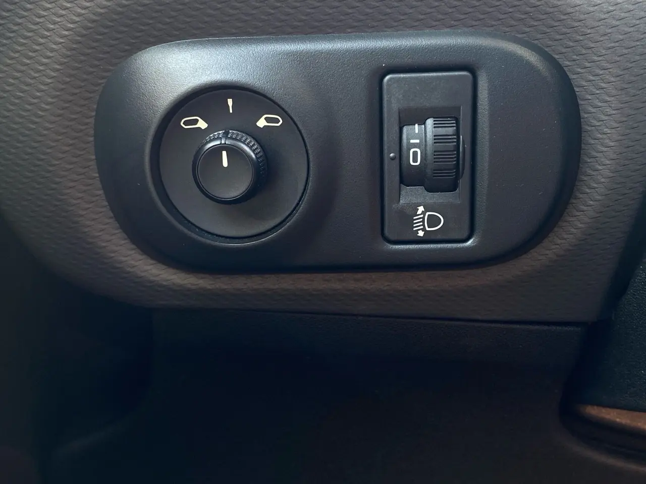 Billede 17 - Citroën C4 Cactus 1,6 Blue HDi Feel start/stop 100HK 5d