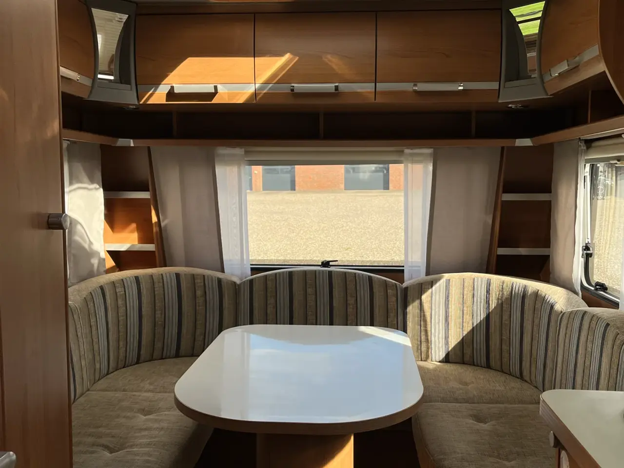 Billede 5 - 2009. LMC 490 E