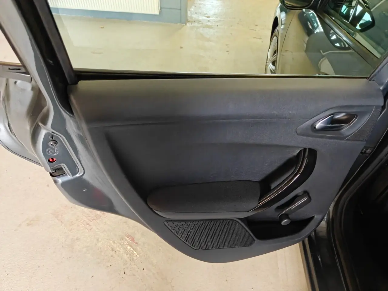 Billede 6 - Peugeot 208 1,0 VTi Access