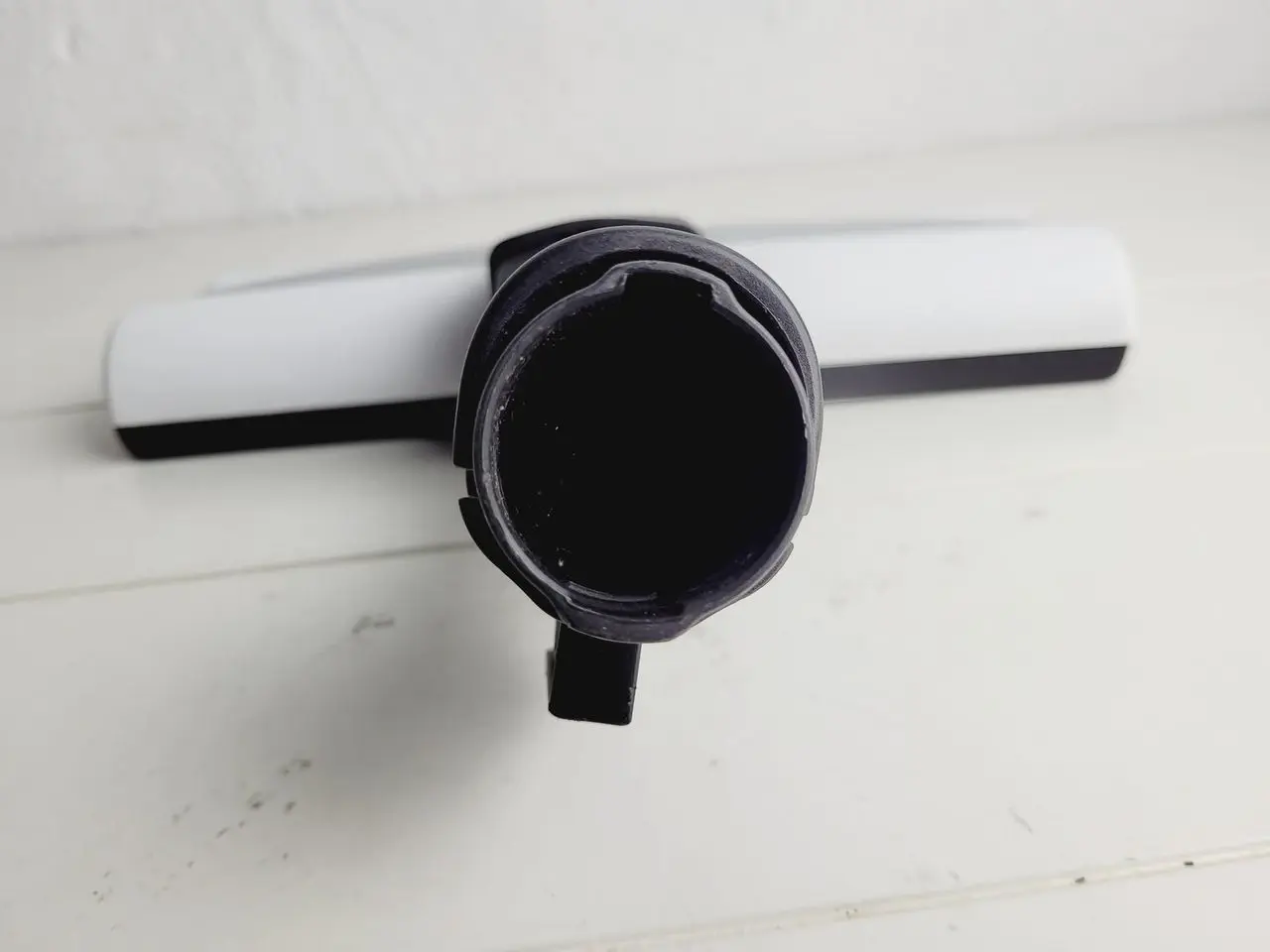 Billede 2 - ⭐️ Bosch Pro Animal - Turbomundstykke