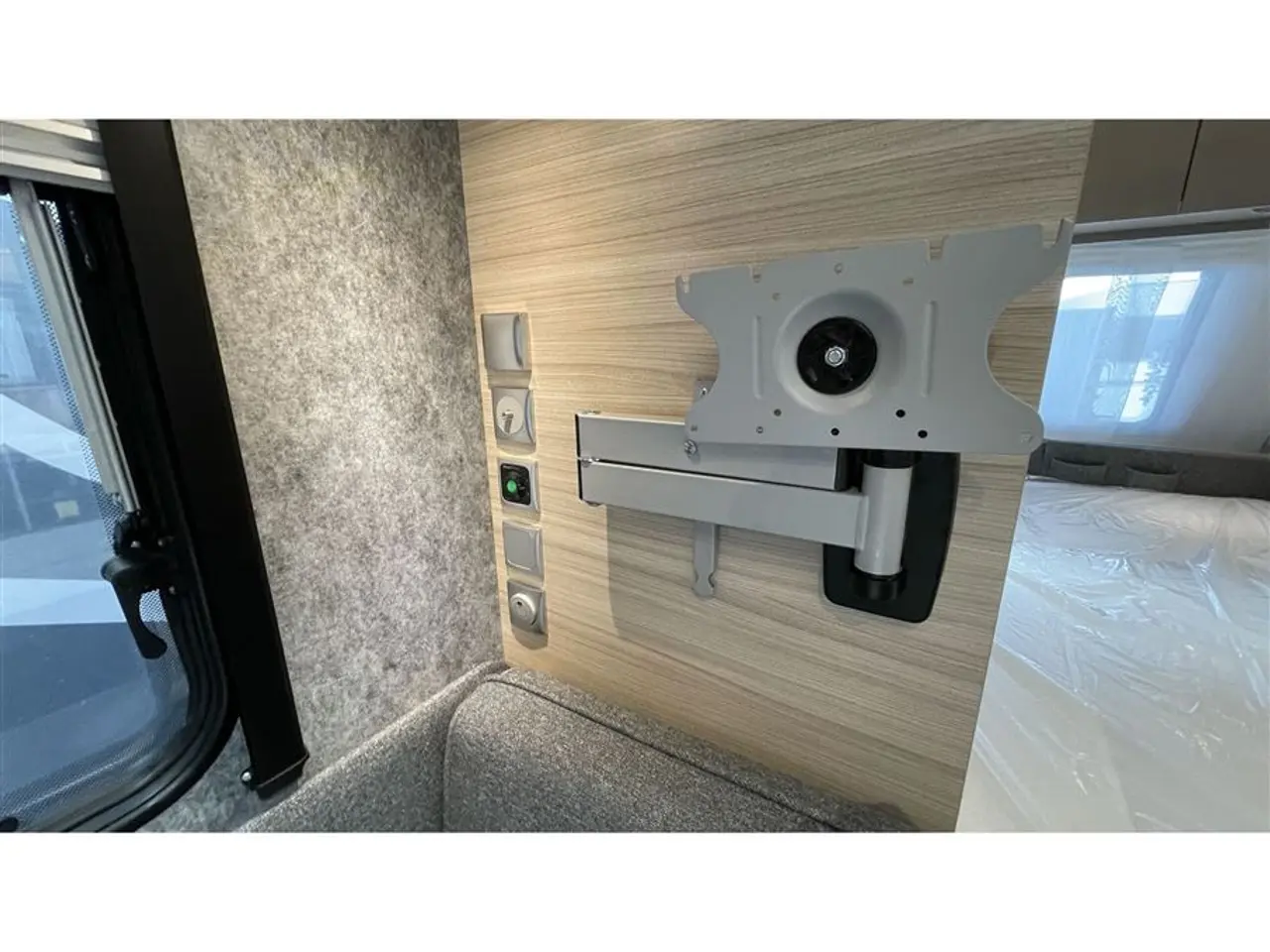 Billede 9 - 2026 - Adria Altea 472 PK
