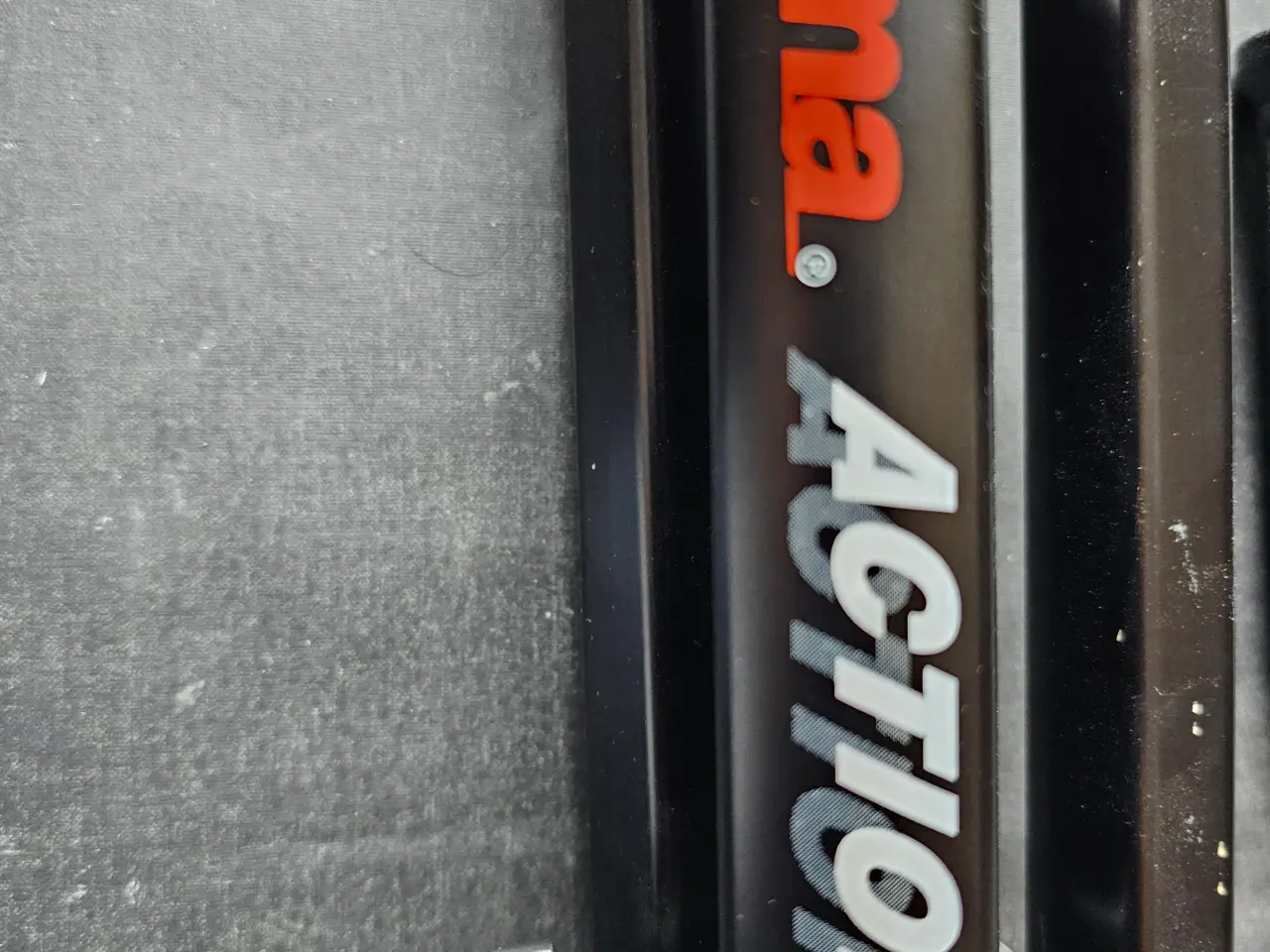 Billede 2 - Hema stativ
