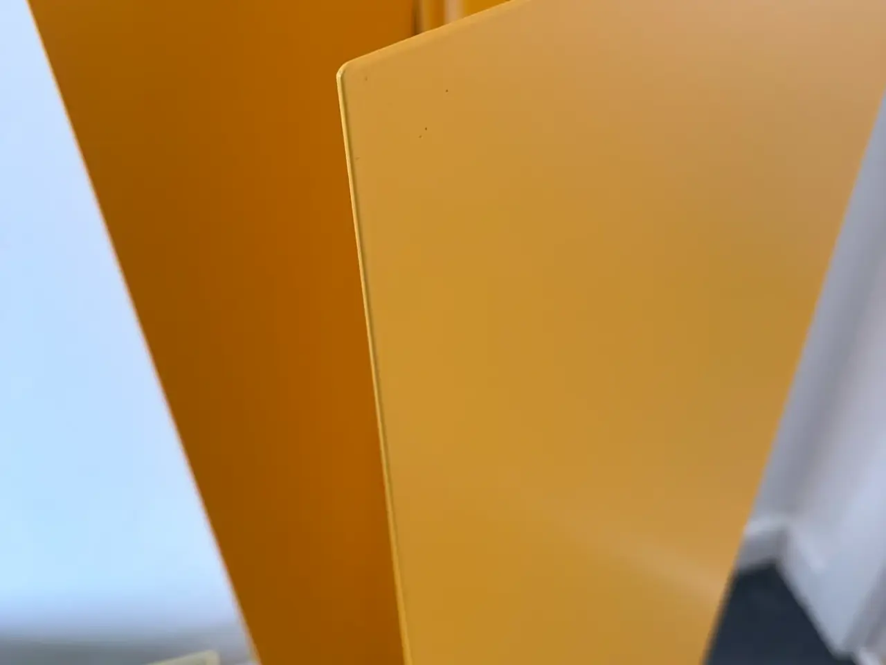 Billede 4 - Ikea hylde 