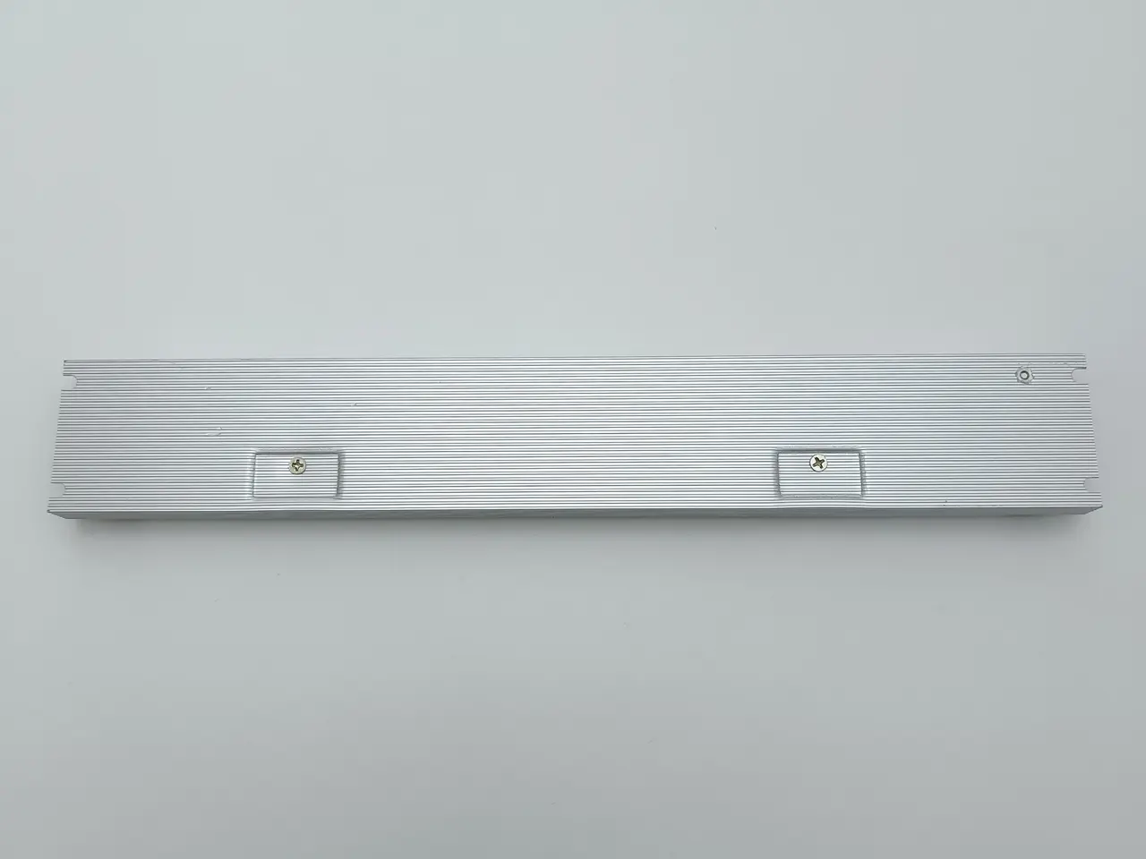 Billede 6 - NY! 12V 33A 400W SLIM Modulær Strømforsyning