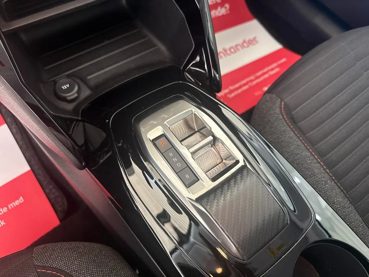 Billede 13 - Peugeot e-208 50 Allure