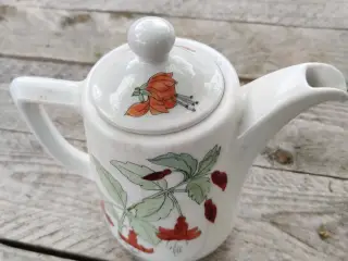 Kaffekande ROYAL COPENHAGEN
