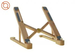 Laptop stander (str. 26 x 19 cm)