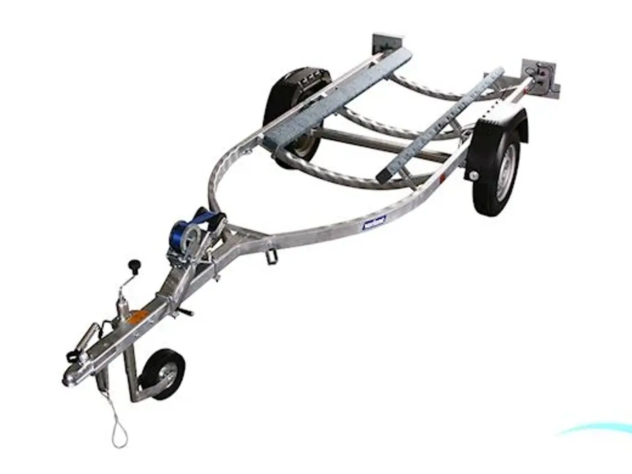 Billede 2 - 750 JS
