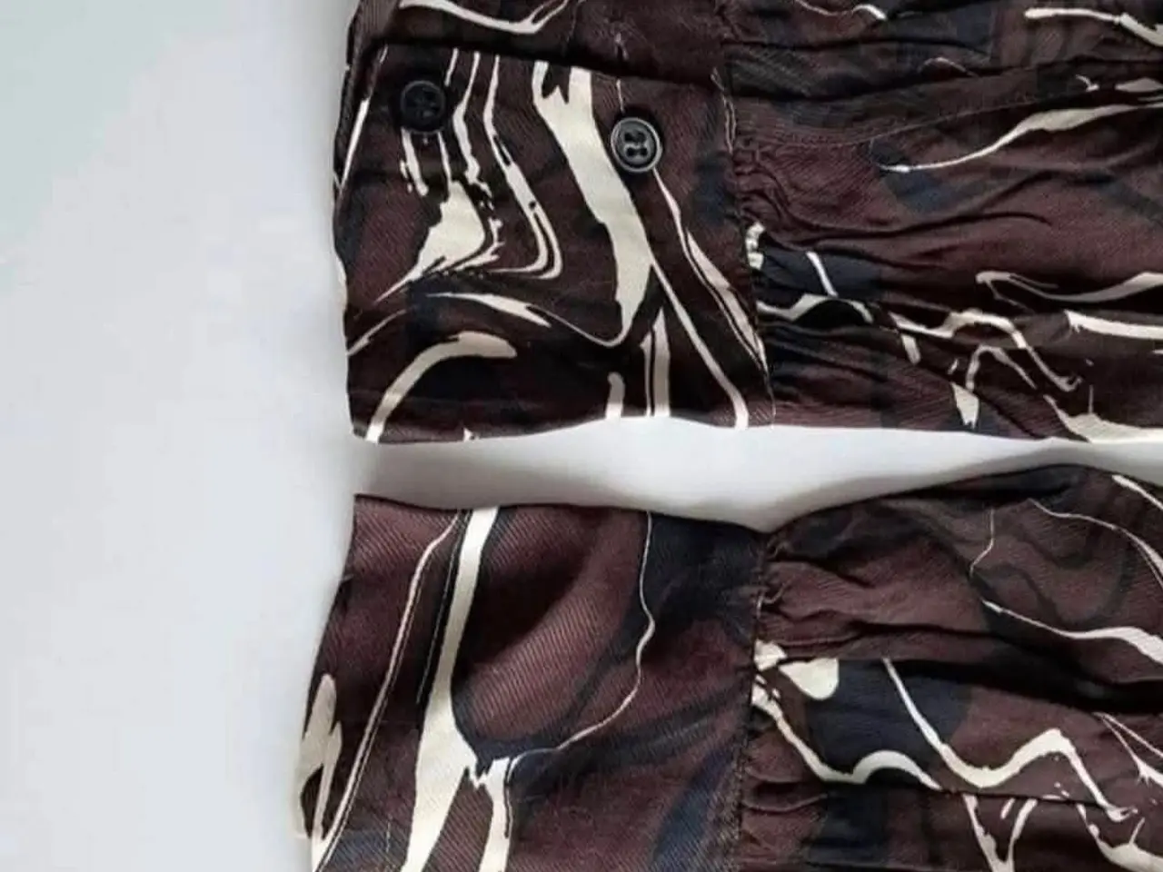Billede 7 - Kjole. Masai. XL/42