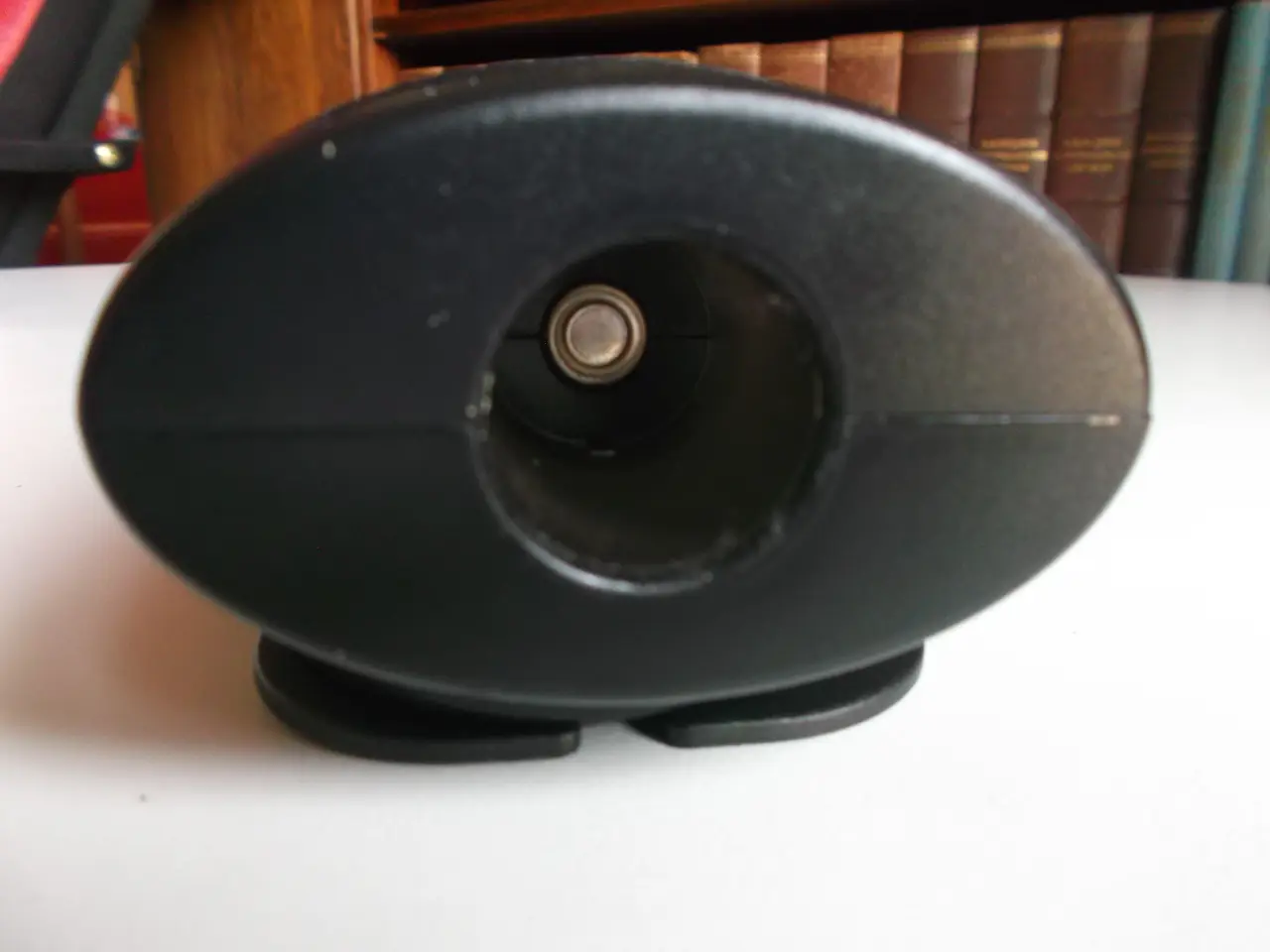 Billede 3 - MOBICOOL Y50 omformer 230V til 12V 5A 60W