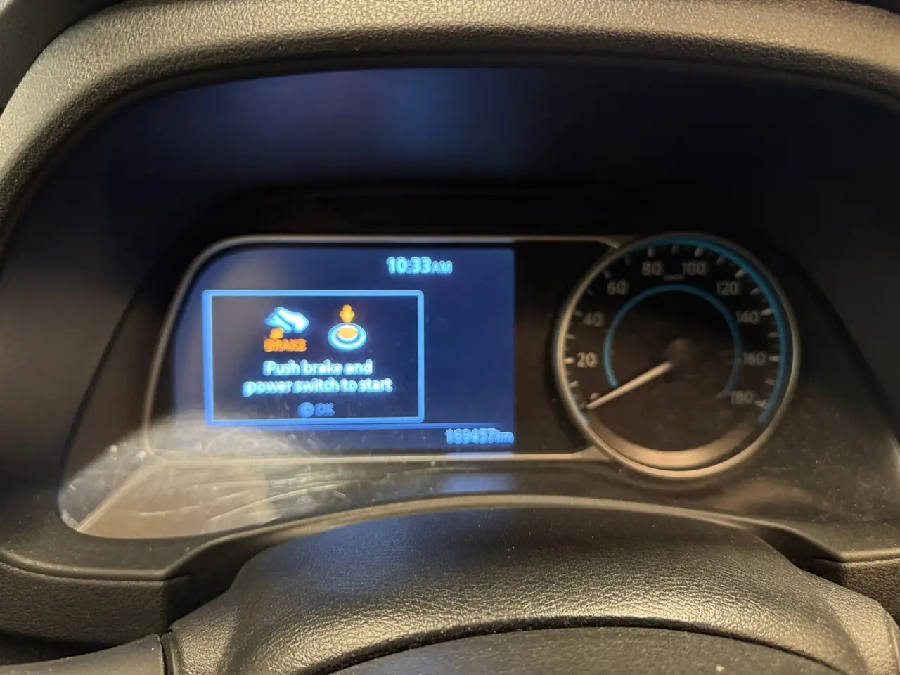 Billede 7 - Nissan Leaf 62 e+ N-Connecta
