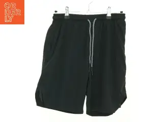 Shorts (str. 152 cm)