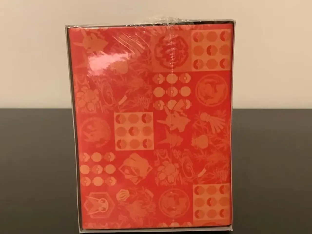 Billede 6 - Pokemon Center Tohoku 2025 Special Pikachu Box Set