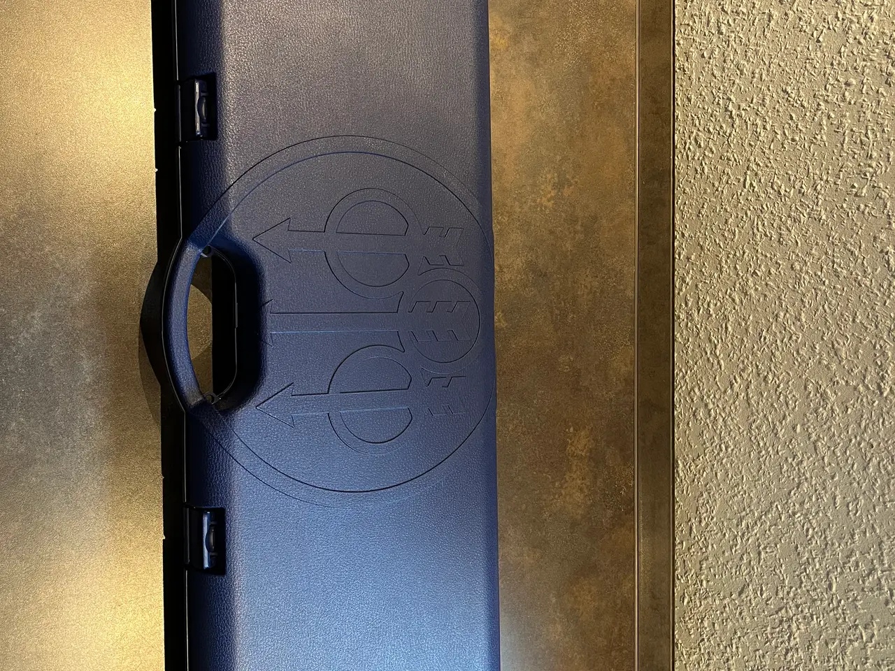 Billede 5 - Beretta 688 Performance 