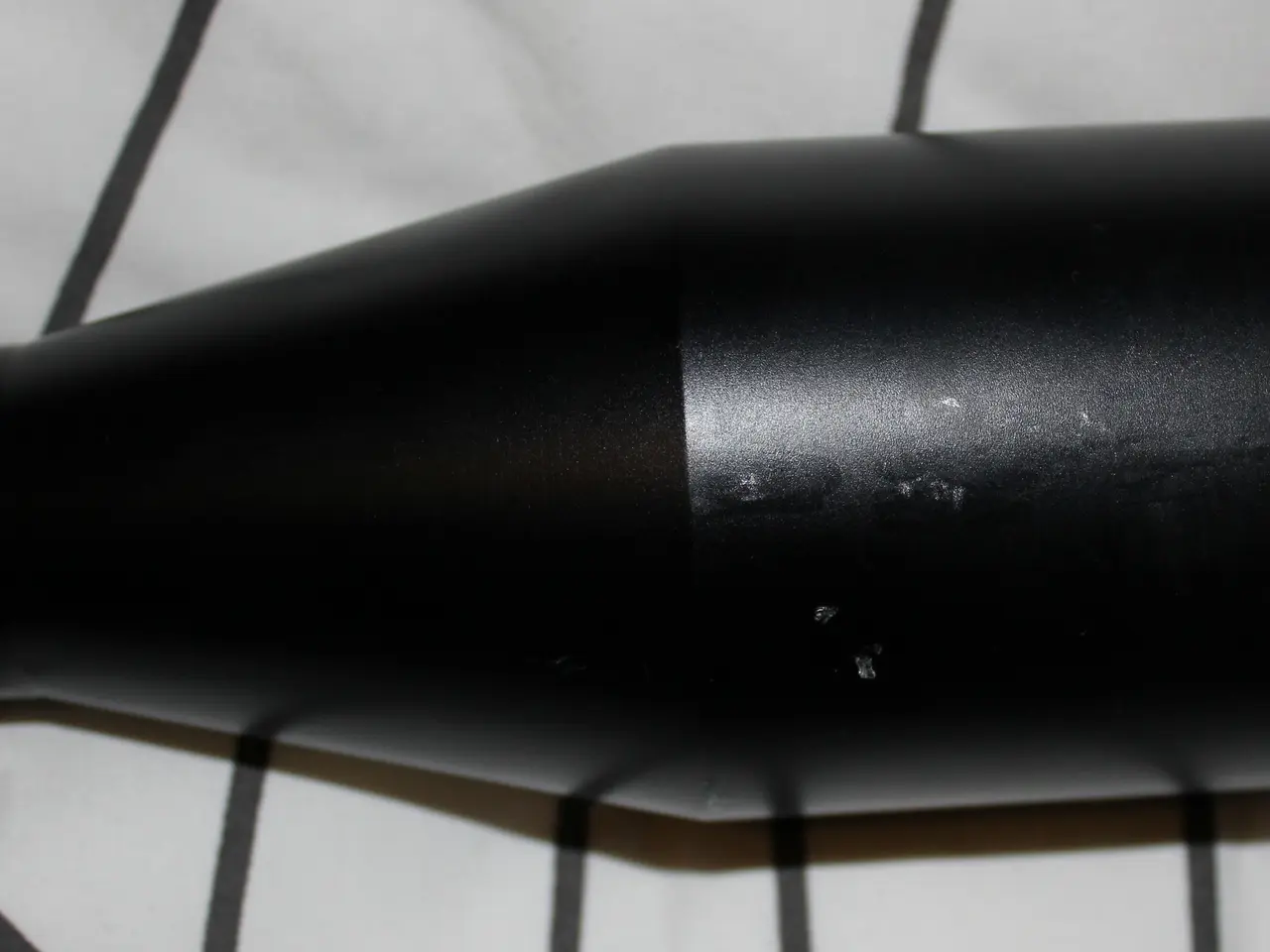 Billede 4 - Schmidt & Bender 3-12x50