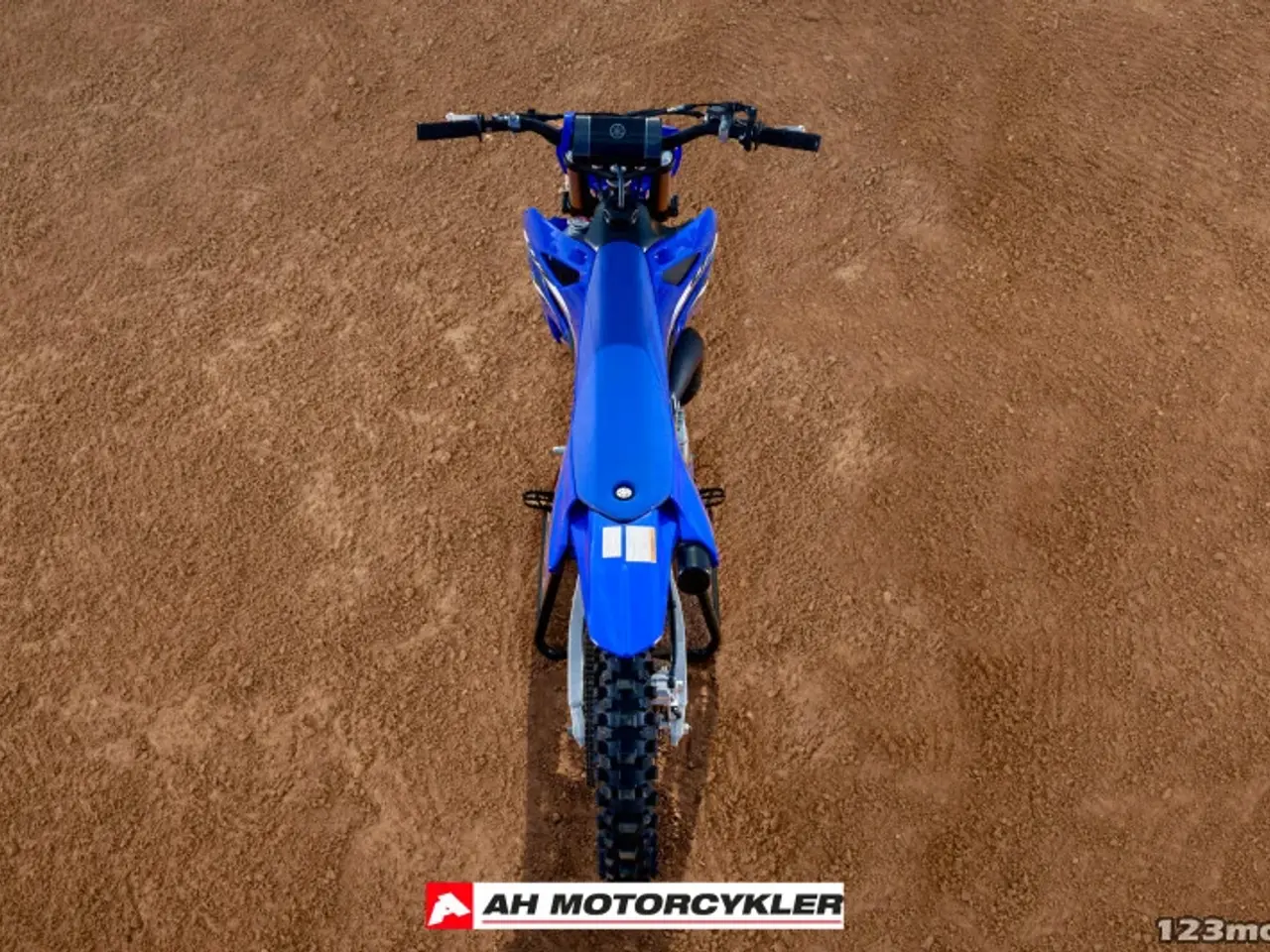 Billede 19 - Yamaha YZ 85 LW