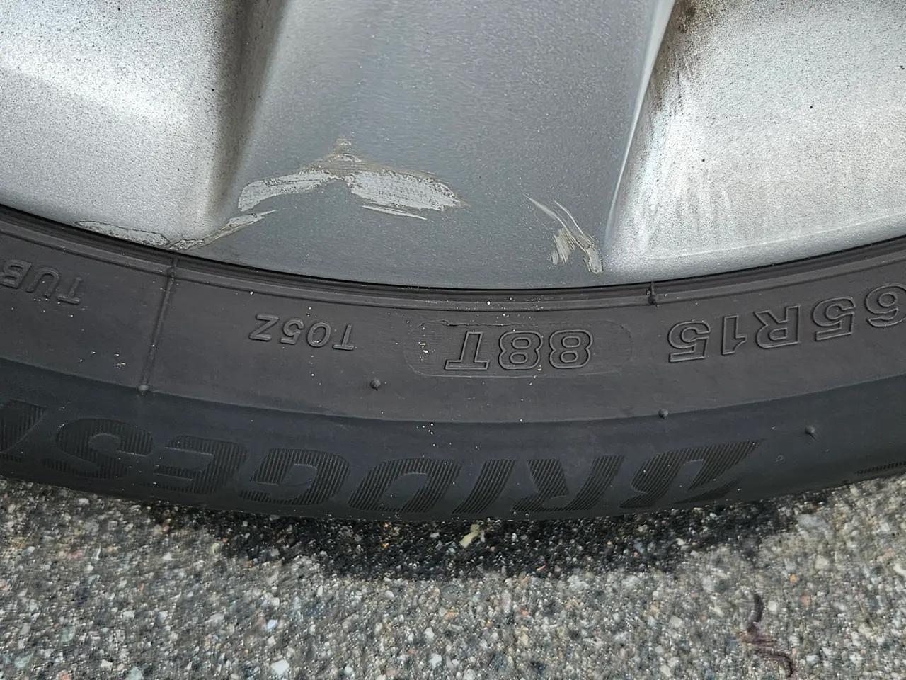 Billede 8 - Lækker opel Corsa 1,4 med masser af udstyr