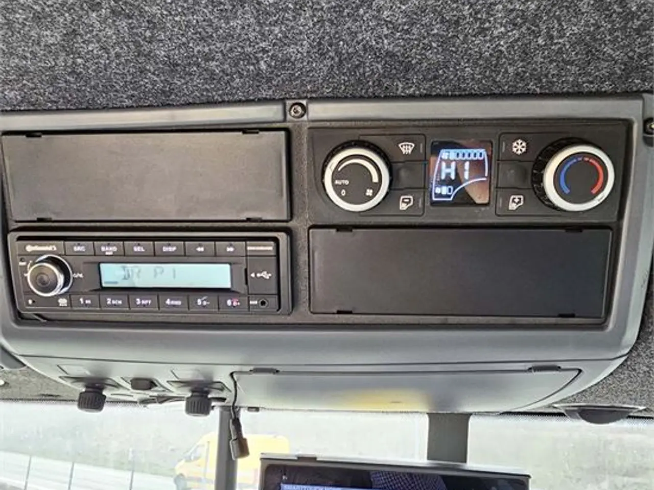 Billede 16 - Valtra Q305 - 305 HK