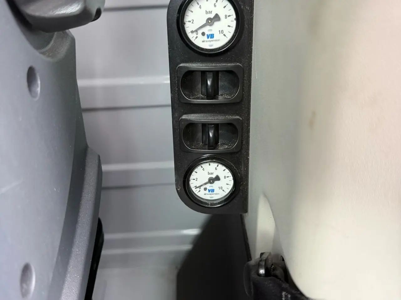 Billede 7 - Peugeot Boxer 435 L3 2,2 BlueHDi Plus 165HK Ladv./Chas. 6g