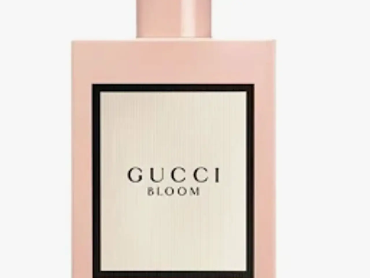 Billede 1 - Gucci Bloom EDP