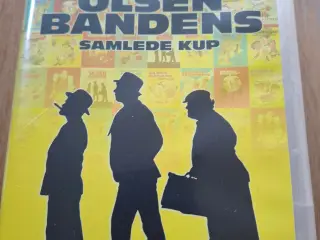 Dvd box