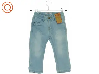 Jeans (str. 86 cm)