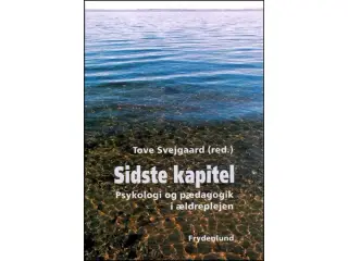 Sidste Kapitel