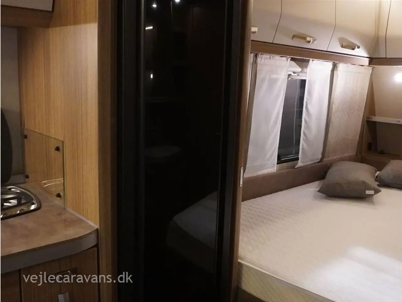 Billede 10 - 2023 - Tabbert Rossini 490 TD