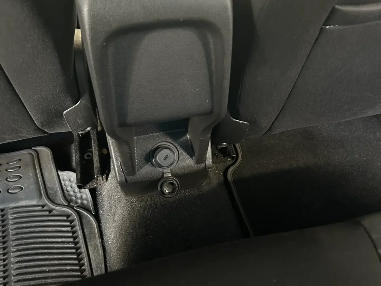 Billede 14 - Ford Fiesta 1,0 SCTi 100 Titanium