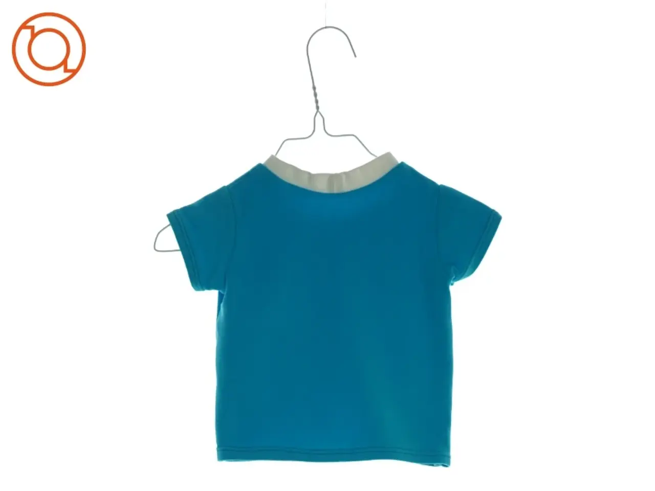 Billede 2 - T-Shirt (str. 74)