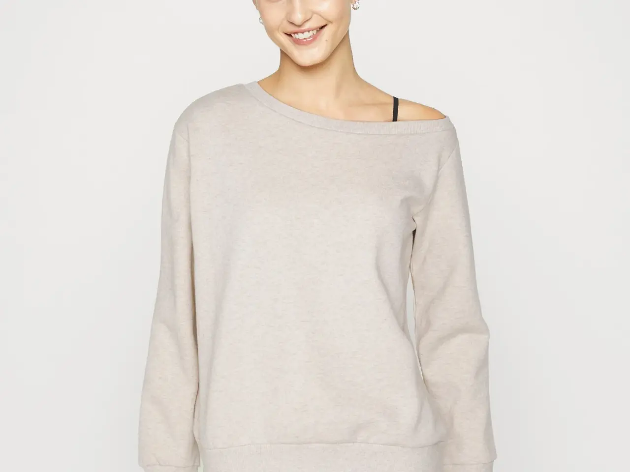 Billede 5 - Sweatshirt