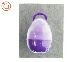 Legetøj til børn fra Hatchimals. (25x12cm)