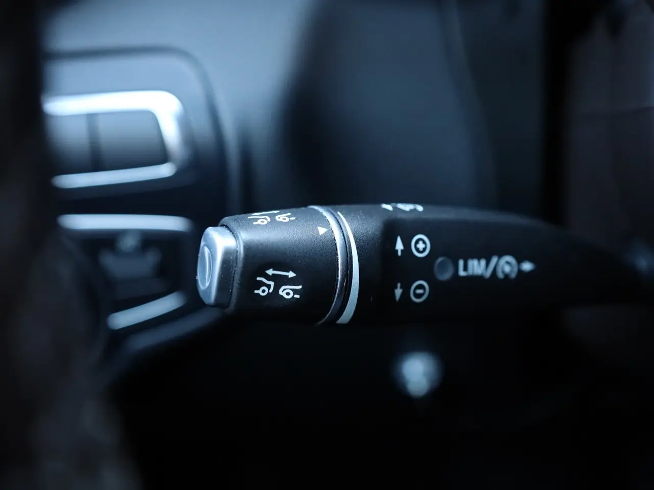 Billede 15 - Mercedes GLC250 2,0 AMG Line Coupé aut. 4Matic Van