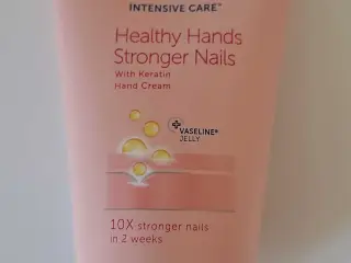 Ny håndcreme 75 ml