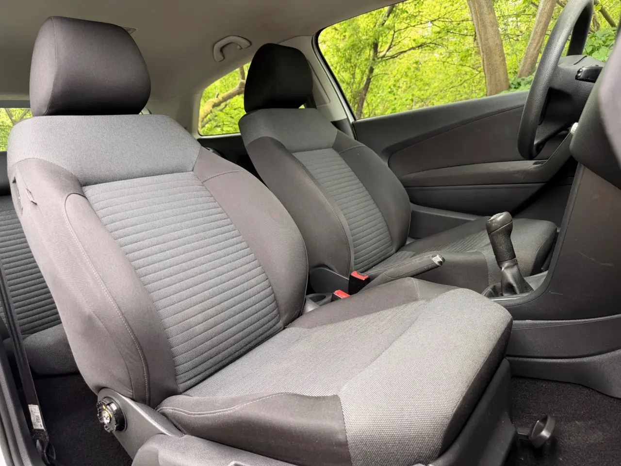 Billede 11 - VW Polo 1,6 TDi 75 Trendline