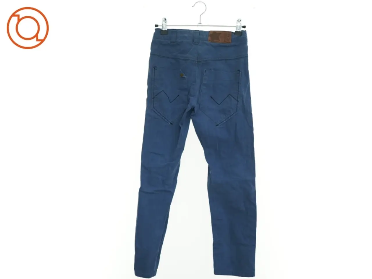 Billede 2 - Bukser fra Molo (str. 140 cm)