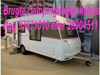 2010 - Adria Alpina 563 LU