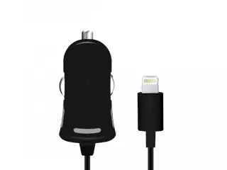 Billader til iPhone
