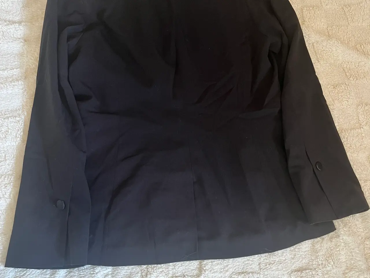 Billede 2 - Blazer fra H&M.?