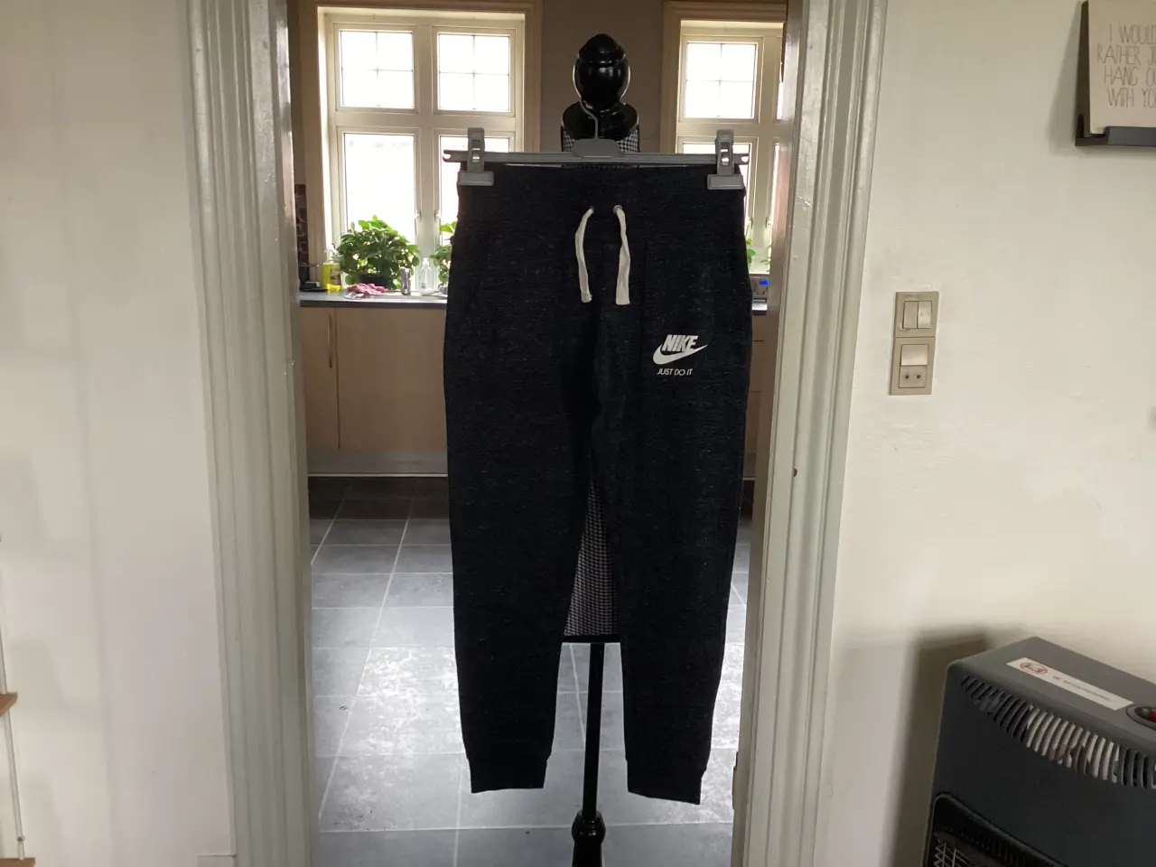 Billede 5 - Børne Bukser / Leggins.Forsk. Str.