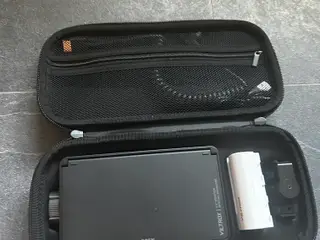 Monitor