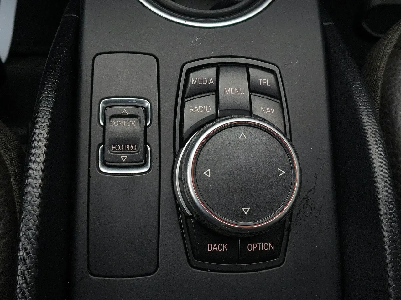 Billede 15 - BMW i3 EL 170HK 5d Aut.