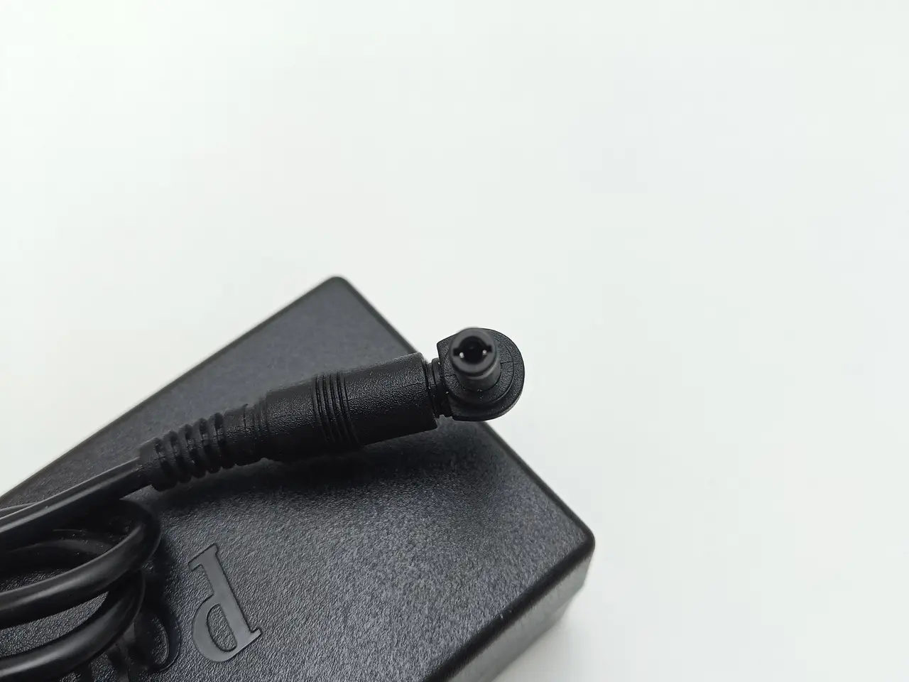 Billede 6 - NY! 12V - 24V 120W Strømforsyning + 2.1/5.5mm Stik