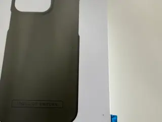 Cover, mobil cover, iPhone cover