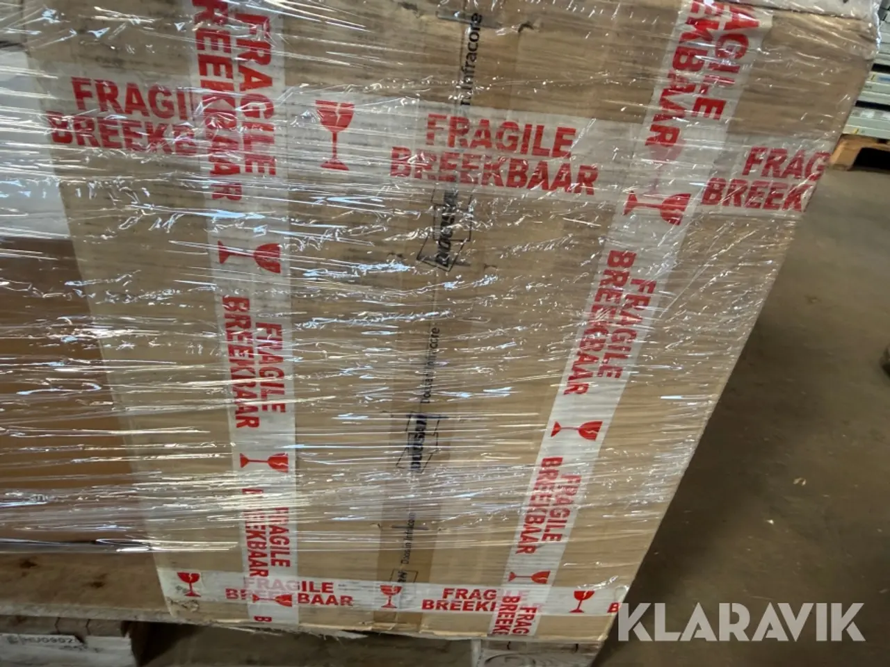 Billede 9 - Diverse filtre - cirka 60 pakker