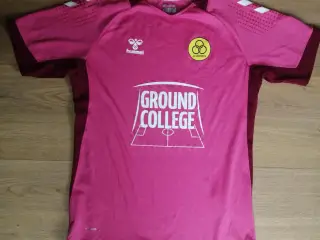 AC HORSENS GK SPECIAL 2024-25, I FLOT STAND, M