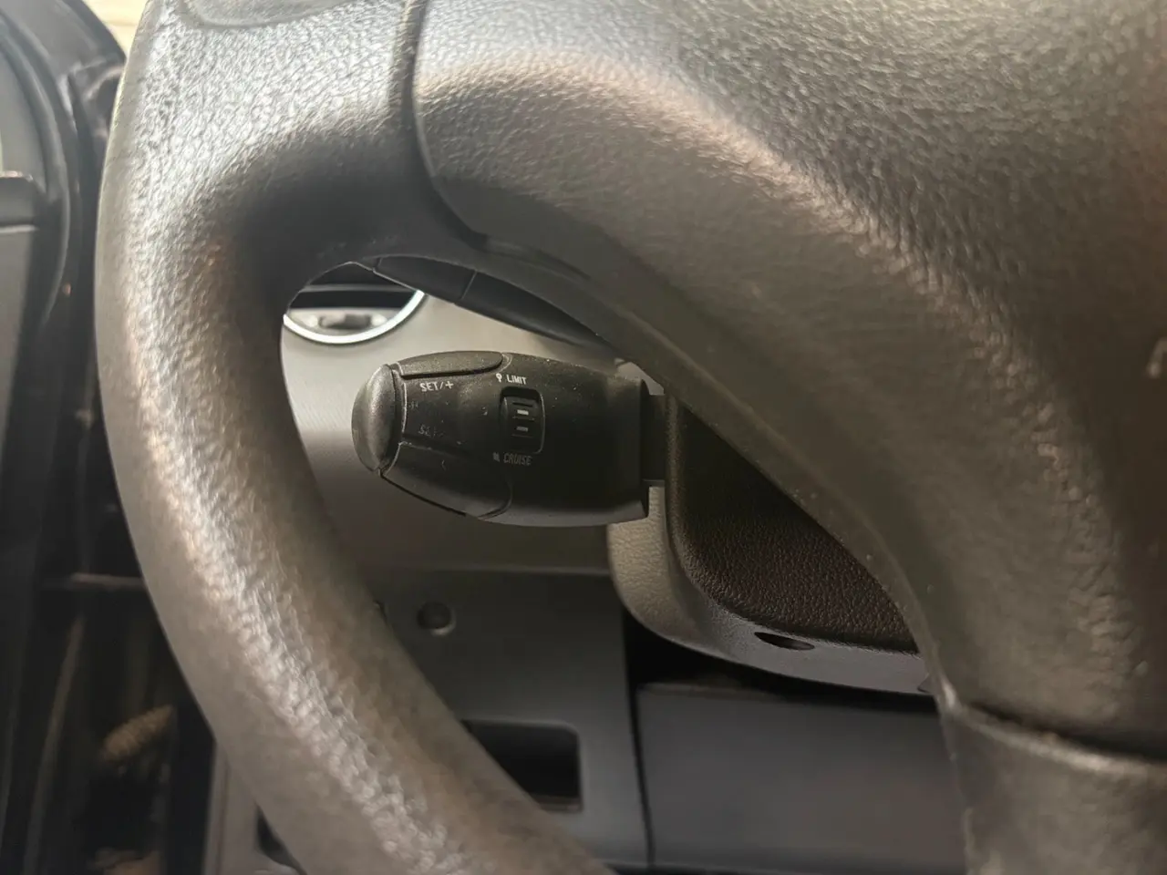 Billede 11 - Peugeot 308 1,6 e-HDi 112 Active SW